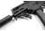 A3 Industries CQB Angled Foregrip