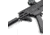 A3 Industries CQB Angled Foregrip
