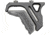 A3 Industries CQB M-LOK Angled Foregrip