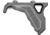 A3 Industries CQB M-LOK Angled Foregrip