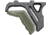 A3 Industries CQB M-LOK Angled Foregrip