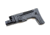 A3 Industries Hda3 Hybrid Polymer B&amp;T Apc GHM, Folding Rifle Stock