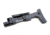 A3 Industries Hda3 Hybrid Polymer B&amp;T Apc GHM, Folding Rifle Stock