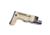 A3 Industries Hda3 Hybrid Polymer B&amp;T Apc GHM, Folding Rifle Stock