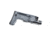 A3 Industries Hda3 Hybrid Polymer B&amp;T Apc GHM, Folding Rifle Stock
