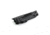 A3 Industries Hda3 Hybrid Polymer Brn-180, Folding Stabilizing Brace