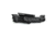 A3 Industries Hda3 Hybrid Polymer Brn-180, Folding Stabilizing Brace