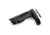 A3 Industries Hda3 Hybrid Polymer Brn-180, Folding Stabilizing Brace