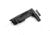 A3 Industries Hda3 Hybrid Polymer Brn-180, Folding Stabilizing Brace