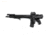 A3 Industries Hda3 Hybrid Polymer Brn-180, Folding Stabilizing Brace