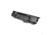 A3 Industries Hda3 Hybrid Polymer Brn-180, Folding Stabilizing Brace
