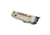 A3 Industries Hda3 Hybrid Polymer Brn-180, Folding Stabilizing Brace