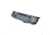 A3 Industries Hda3 Hybrid Polymer Brn-180, Folding Stabilizing Brace