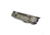 A3 Industries Hda3 Hybrid Polymer Brn-180, Folding Stabilizing Brace
