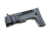 A3 Industries Hda3 Hybrid Polymer CZ Bren, Folding Rifle Stock