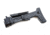 A3 Industries Hda3 Hybrid Polymer CZ Bren, Folding Rifle Stock