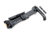 A3 Industries Hda3 Hybrid Polymer Hk Mp5K, Folding Stabilizing Brace