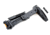 A3 Industries Hda3 Hybrid Polymer Hk Mp5K, Folding Stabilizing Brace