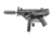 A3 Industries Hda3 Hybrid Polymer Hk Mp5K, Folding Stabilizing Brace