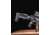 A3 Industries Hda3 Hybrid Polymer Sig Mcx/Rattler, Folding Rifle Stock