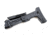 A3 Industries Hda3 Hybrid Polymer Sig Mcx/Rattler, Folding Rifle Stock