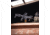 A3 Industries Hda3 Hybrid Polymer Sig Mcx/Rattler, Folding Rifle Stock
