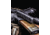 A3 Industries Hda3 Hybrid Polymer Sig Mcx/Rattler, Folding Rifle Stock