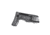 A3 Industries Hda3 Hybrid Polymer Sig Mcx/Rattler, Folding Rifle Stock