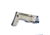 A3 Industries Hda3 Hybrid Polymer Sig Mcx/Rattler, Folding Rifle Stock