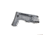 A3 Industries Hda3 Hybrid Polymer Sig Mcx/Rattler, Folding Rifle Stock