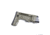 A3 Industries Hda3 Hybrid Polymer Sig Mcx/Rattler, Folding Rifle Stock