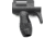 A3 Industries HK Modular M-LOK Vertical Foregrip - 2.5in Grenade Grip