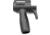 A3 Industries HK Modular M-LOK Vertical Foregrip - 2.75in HK Grooved Grip