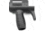 A3 Industries HK Modular M-LOK Vertical Foregrip - 2in Grooved Grip