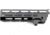 A3 Industries Kel-Tec RDB M-LOK Handguard