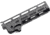 A3 Industries Kel-Tec RDB M-LOK Handguard