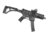 A3 Industries PFS-X Polymer Folding Stock