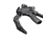 A3 Industries PFS-X Polymer Folding Stock