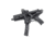 A3 Industries PFS-X Polymer Folding Stock