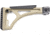 A3 Industries PFS-X Polymer Folding Stock