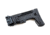 A3 Industries Hda3 Hybrid Polymer B&amp;T Apc Pistol Caliber, Folding Rifle Stock
