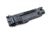 A3 Industries Hda3 Hybrid Polymer B&amp;T Apc Pistol Caliber, Folding Stabilizing Brace