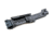 A3 Industries Hda3 Hybrid Polymer B&amp;T Apc Pistol Caliber, Folding Stabilizing Brace