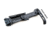 A3 Industries Hda3 Hybrid Polymer B&amp;T Apc Pistol Caliber, Folding Stabilizing Brace