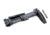 A3 Industries Hda3 Hybrid Polymer B&amp;T Apc Pistol Caliber, Folding Stabilizing Brace