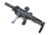 A3 Industries Hda3 Hybrid Polymer B&amp;T Apc Pistol Caliber, Folding Stabilizing Brace