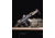 A3 Industries Hda3 Hybrid Polymer B&amp;T Apc Pistol Caliber, Folding Stabilizing Brace