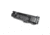 A3 Industries Hda3 Hybrid Polymer B&amp;T Apc Pistol Caliber, Folding Stabilizing Brace