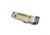 A3 Industries Hda3 Hybrid Polymer B&amp;T Apc Pistol Caliber, Folding Stabilizing Brace