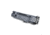 A3 Industries Hda3 Hybrid Polymer B&amp;T Apc Pistol Caliber, Folding Stabilizing Brace